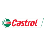 castrol-logo-png_seeklogo-27069-removebg-preview