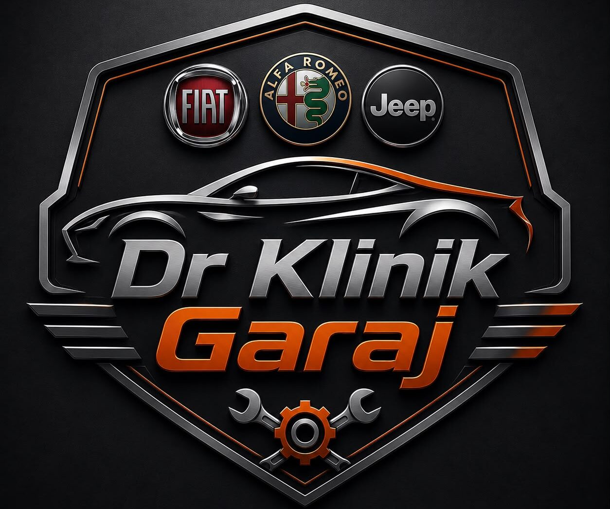 drklinikgaraj.com