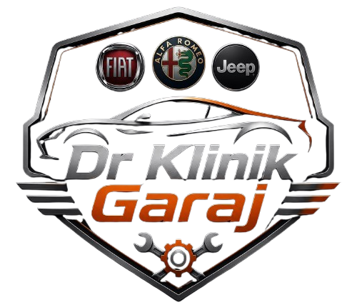 Dr Klinik Garaj