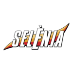 images__1_-removebg-preview (1)
