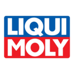 liqui-moly-logo-png_seeklogo-84602-removebg-preview
