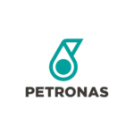 petronas-logo-oil-and-gas-company-icon-emblem-transparent-background-free-png-removebg-preview