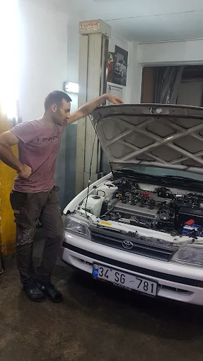 İşçilik